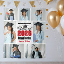 Search for red backdrops College