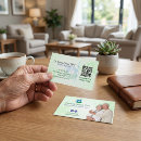 Recherche de réadaptation cartes visite Physiothérapie