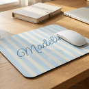 Recherche de familles tapis souris Pour elle