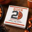 Recherche de basketball serviettes Garçon
