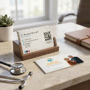 Recherche de centre médical cartes visite Réadaptation