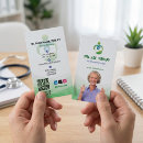 Recherche de seniors cartes visite Soins aux personnes âgées
