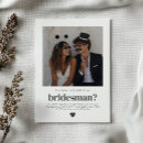 Search for will you be my bridesman For him
