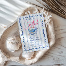Search for catching invitations Pink