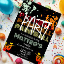 Recherche de partie paintball invitations Peinture