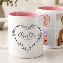 Recherche de abuelita tasses Pour elle