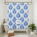 Search for french country shower curtains Mediterranean style