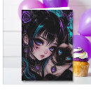 Search for cat for nieces birthday cards Happy birthday niece
