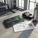 Search for powerlifting business cards Gym