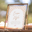 Search for thanksgiving party supplies Gingham