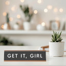 Search for funny graduation quotes For her