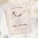 Search for bits invitations Whimsical