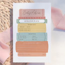 Search for baby shower advice book Mother to be