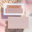 Search for baby registry enclosure cards Diaper raffle