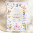 Search for step children invitations Carnival
