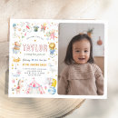 Search for carnivals 4x5 invitations Come one come all