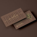 Recherche de aerographe cartes visite Salon de bronzage