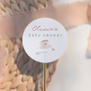 Search for thank you for shopping stickers For her