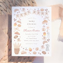 Search for cafe the invitations For her