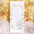 Search for baby shower food menus Mother to be