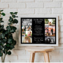 Search for 25th anniversary wedding decor Photo collage