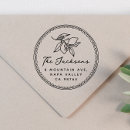 Search for lemon rubber stamps Illustration