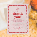 Recherche de bridal party cards Bride