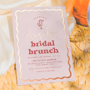 Search for gold foil border invitations Modern