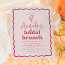 Search for border 4x5 invitations Budget