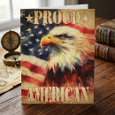 Search for united states flag cards 4th of july