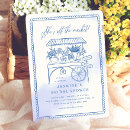 Recherche de retirement invitations Pour elle