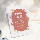 Recherche de disco vœux cartes Fête d'anniversaire