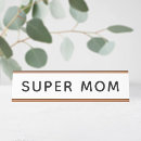 Recherche de mère bureau fournitures Mother