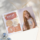 Search for disco 4x6 invitations Groovy