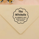Search for daisy rubber stamps Simple