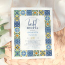 Search for sicily invitations Citrus
