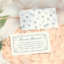 Search for recipe shower invitations Vintage