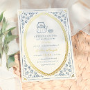 Recherche de baby celebration invitations Vintage