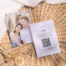 Search for monogram rsvp Calligraphy script