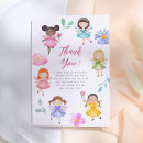 Search for fairy cards Magical