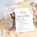 Search for para invitations Español