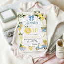 Search for lemon party invitations Amalfi coast