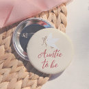 Search for nesting buttons Girl