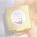 Search for dinosaur girl stickers Thank you