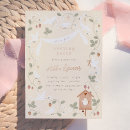 Search for nesting Baby shower