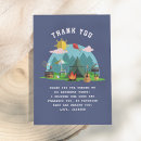 Search for bbq party thank you cards Barbecue