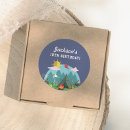 Search for backyard bbq stickers Barbecue