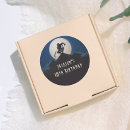 Search for ninjas stickers For kids