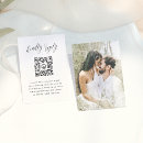 Search for engagement party rsvp cards Couple