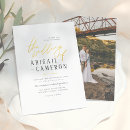 Search for types of wedding invitations Couple